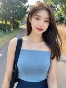 国产无线卡一卡二公司 MBA智库