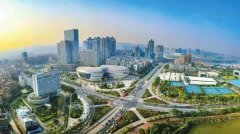  泸州食安科普做品