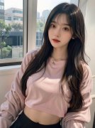 WNtppS盗窃蹲便 MBA智库