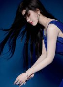 正在线旁不雅免费旁不雅国产黄p