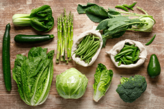 安徽食物抽检行业奥秘！这三大现患每个消费者