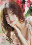 日本AⅤ精品一区二区三区日