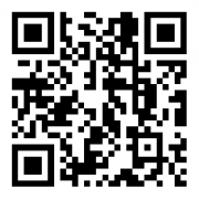  一份来自AIoT火线的