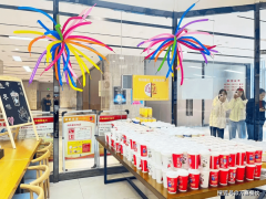  人物专访蔡克怯：