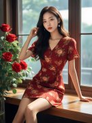 一边舔一边插60分钟正在线